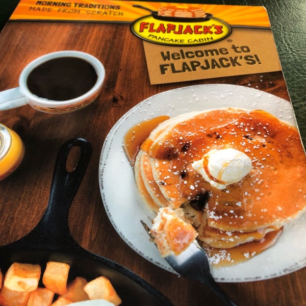 cabin fever pancakes cabin fever pancakes
