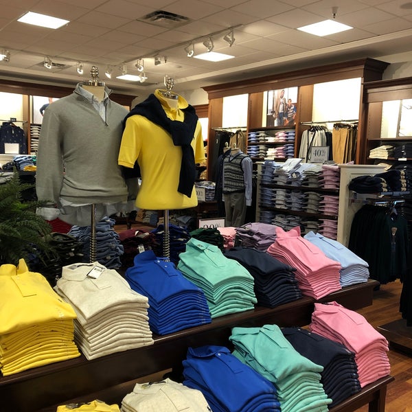 Diskriminieren Klatschen Obligatorisch polo ralph lauren factory store ...