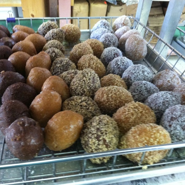 Willow Bake Shoppe Rockport, ME