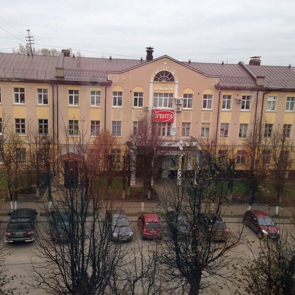 кафе каспий железногорск-илимский. торговая промышленная палата кольчугино. кольчугино торговые центры. орбита кольчугино. кольчугино торговые центры.