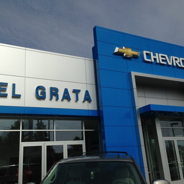 Mel Grata Toyota >> Taylor Toyota Of Hermitage 2757 E State Street Mel Grata Toyota >> Taylor Toyota Of Hermitage 2757 E State Street
