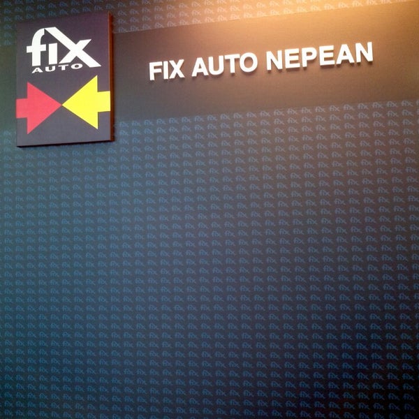 Fixauto. Сухая смазка для ограничителей дверей. Fixauto. Fix auto. Логотип автомаляров.