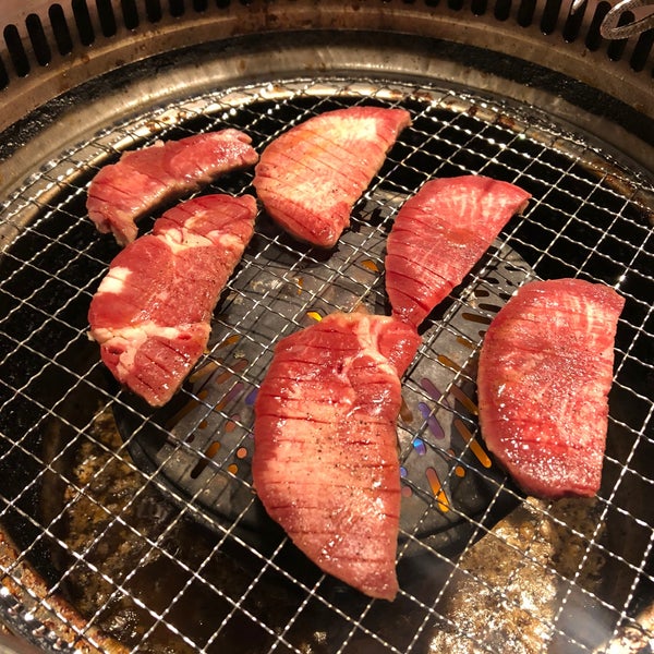 焼肉きんぐ q Joint In 横須賀市 焼肉きんぐ q Joint In 横須賀市