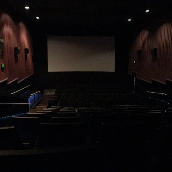 Photos At Regal Ua Parkway Place Movie Theater In Flowood