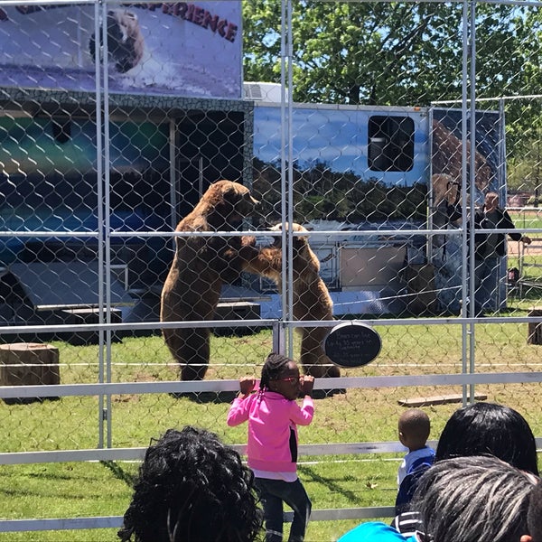 Freedom Ridge Park Ridgeland, MS
