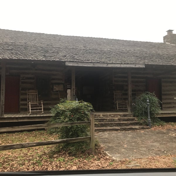 French Camp, MS 3 tips from 97 visitors