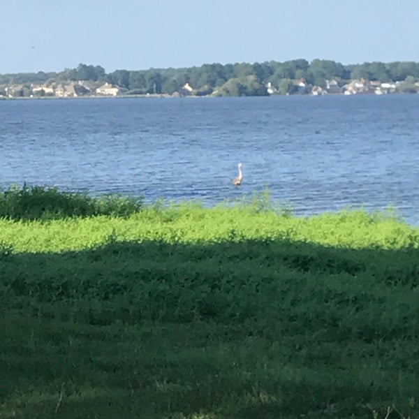 Pelahatchie Shore Park Brandon, MS