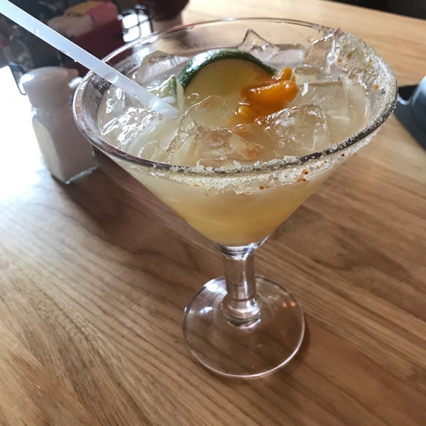 Photo taken at Chili&#39;s Grill &amp; Bar by Melissa M. on 6/8/2018