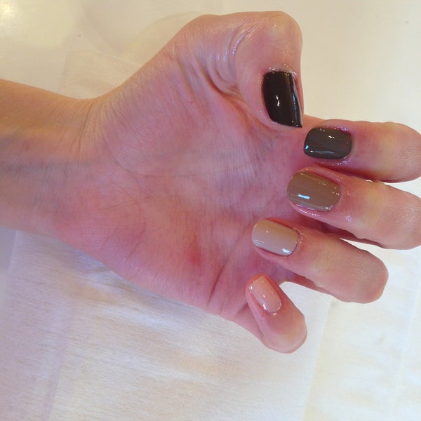 Пальчики маникюр педикюр москва. Пальчики отзывы. Пальчики стажировка салон. Помидоры чудо пальчики описание. Пальчики отзывы.