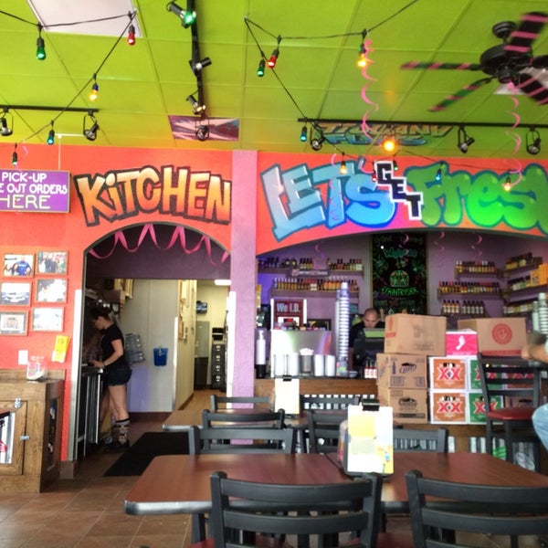 tijuana flats near me tijuana flats near me