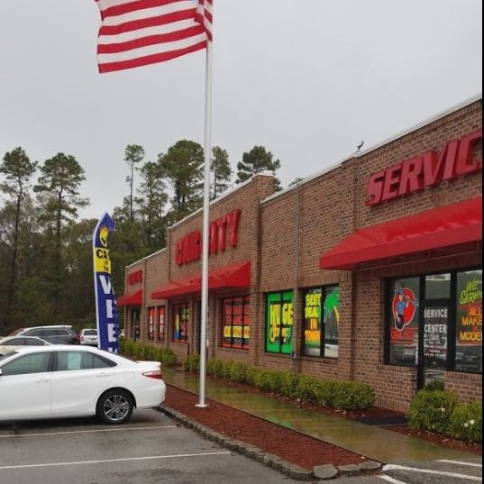 Car City Conway >> Photos At Car City Of Conway Auto Dealership Car City Conway >> Photos At Car City Of Conway Auto Dealership