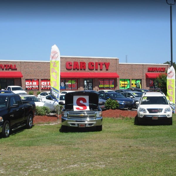 Car City Conway >> Photos At Car City Of Conway Auto Dealership Car City Conway >> Photos At Car City Of Conway Auto Dealership