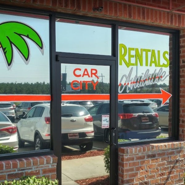 Car City Conway >> Photos At Car City Of Conway Auto Dealership Car City Conway >> Photos At Car City Of Conway Auto Dealership