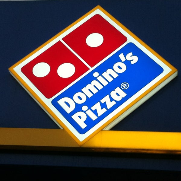 Domino's Pizza 42 tips
