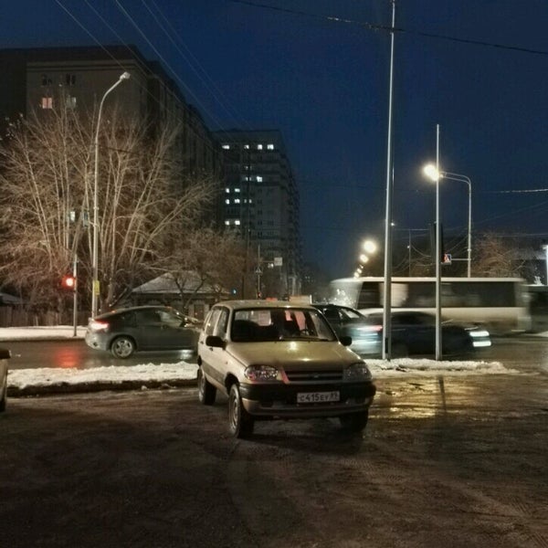 Магазин Протектор Тюмень Официальный Сайт