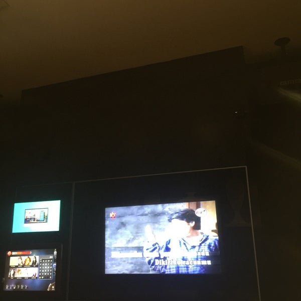 Photos at Red Box Karaoke 83 tips from 11537 visitors