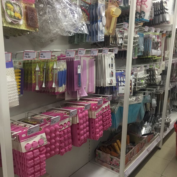 Photos At Bake With Yen Kajang Kajang Selangor