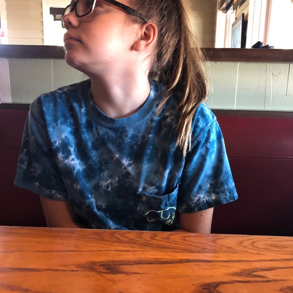 Photo taken at Chili&#39;s Grill &amp; Bar by Maggie S. on 8/31/2018