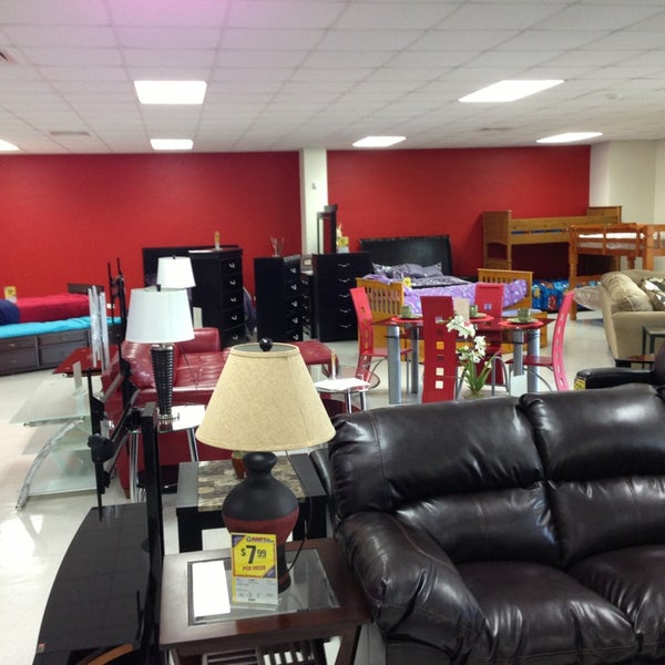 Photos At Buddy S Home Furnishings Furniture Home Store