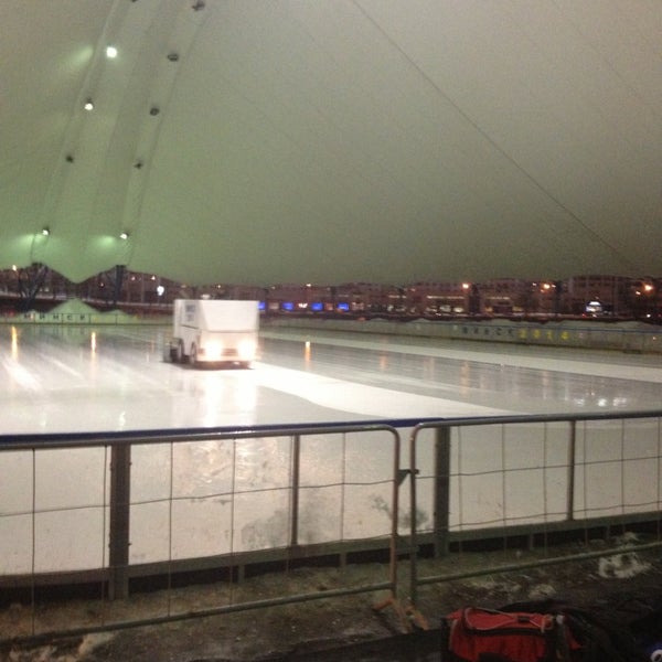 Каток дворец спорта калуга купить