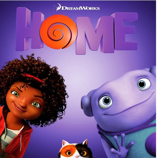 Bear Town Cinema 6 Multiplex in New Bern