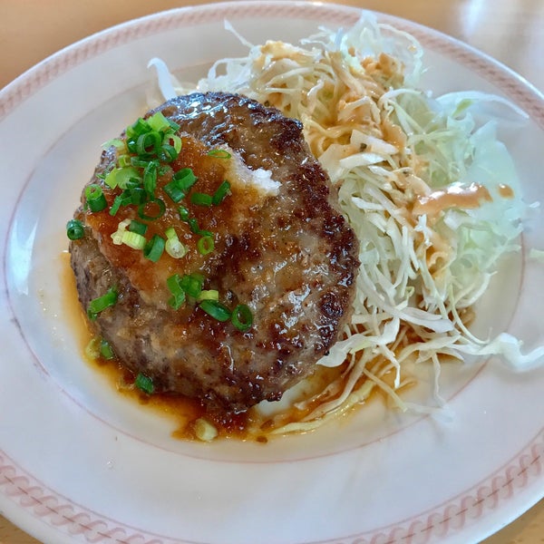 ジョイフル 福岡吉塚店 Japanese Family Restaurant ジョイフル 福岡吉塚店 Japanese Family Restaurant