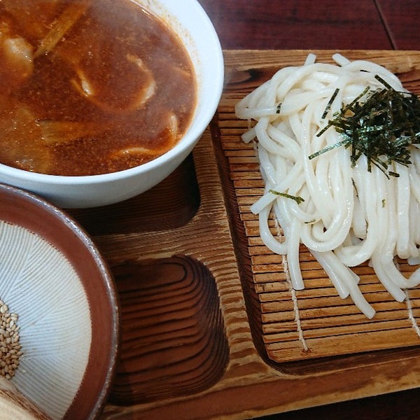 飯田橋 あらた 飯田橋 東京 東京都 飯田橋 あらた 飯田橋 東京 東京都