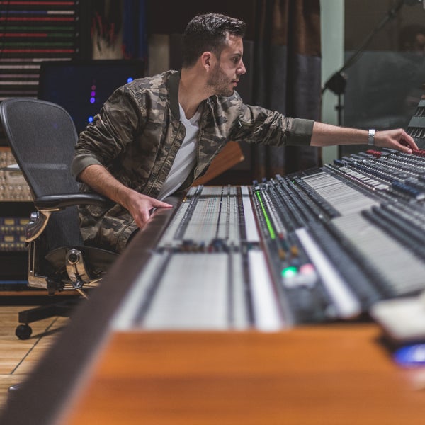 Risk engine. Risk detected перевод. Risk detected. Risk engineering. Risk engineering.