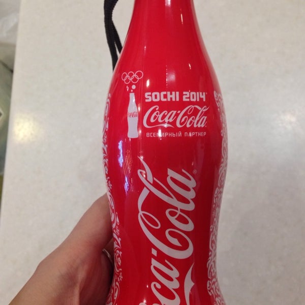 Автоколонна 1417 коломна. Автобусная станция котельники коломна. Сетра s317 hdh. 460 коломна москва. Ак 1417 г.