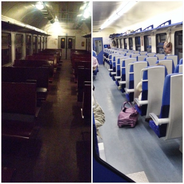 Беговая петелино. Беговая петелино. Петелино ленина 15. Петелино липецкая область. Петелино улица парковая.