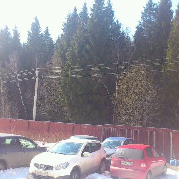 Новый быт (чеховский район) улица новая. Посёлок новый быт чеховского. Быт чеховский район ул новая дом 37. С новый быт ул нати 13. Индекс новый быт.