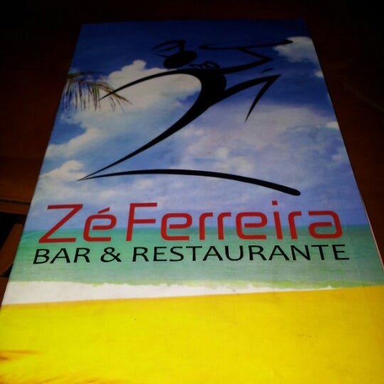 Bar do Zé Ferreira Indaiatuba, SP