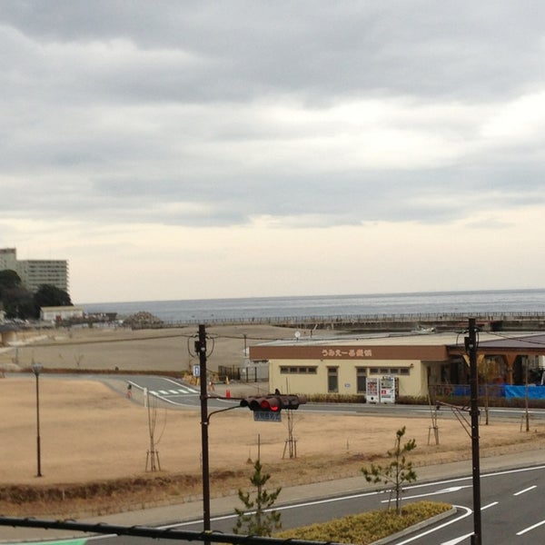 Photos At 温泉宿やどかり 36 Visitors