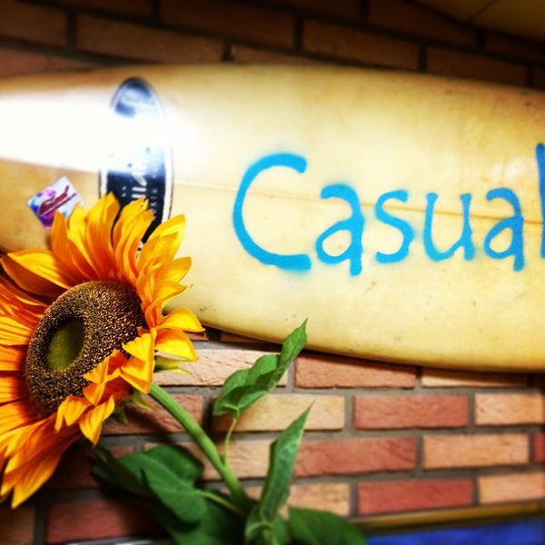 Photos At Casual Bar In 御殿場市
