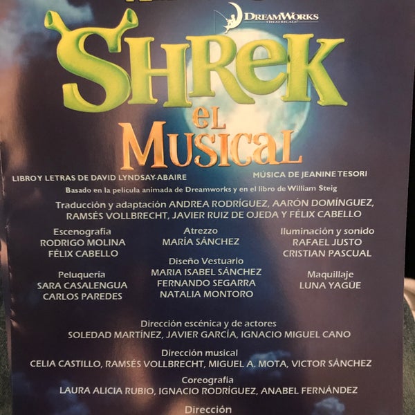 Photos At Salesianos San Miguel Arcangel High School In Puerta