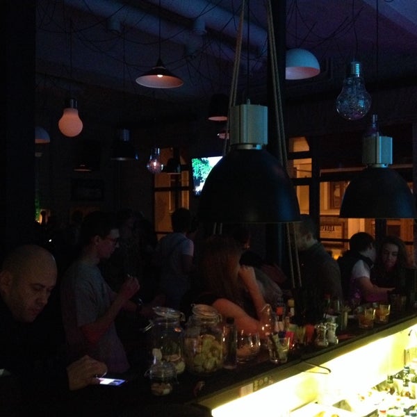 Кафе желание