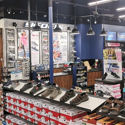 skechers outlet whittier blvd