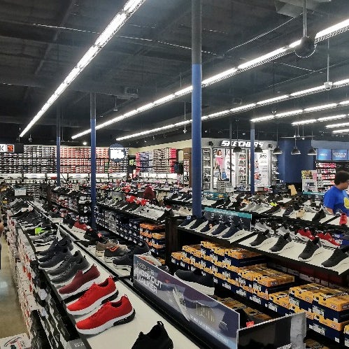 skechers outlet whittier blvd