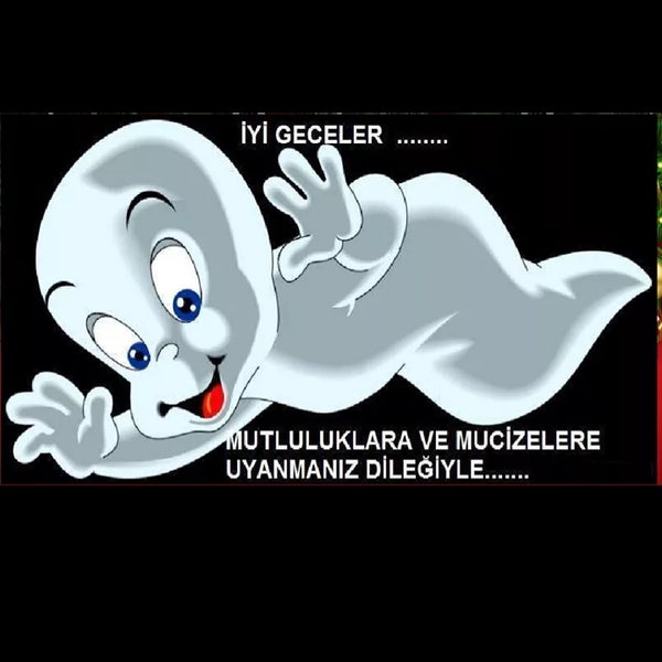 Каспер на аватарку. Каспер значение. Каспер значение. Каспер фото. Каспер надпись.