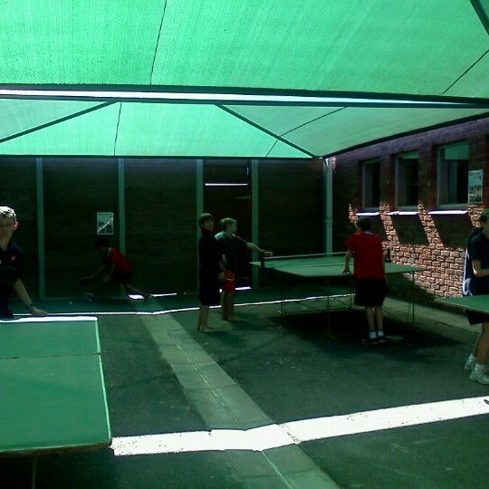 Sun Valley Primary School Sun Valley, Western Cape