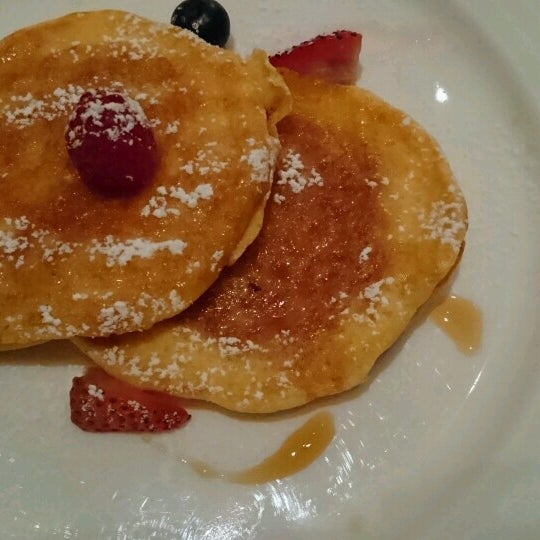 Photos At 堂島ホテル The Diner Now Closed 2 Tips Photos At 堂島ホテル The Diner Now Closed 2 Tips