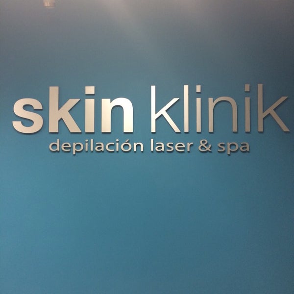 Skin Klinik Monterrey, Nuevo León