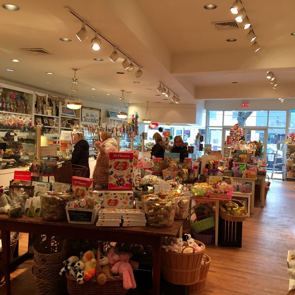 Bon Bon S Chocolatier 13 Tips From 195 Visitors
