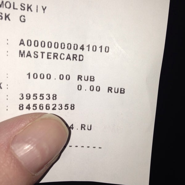 втб банк рабочий день. банк втб, калуга, улица герцена. офис втб спб. щелково краснознаменская 6 втб. втб таганрог.