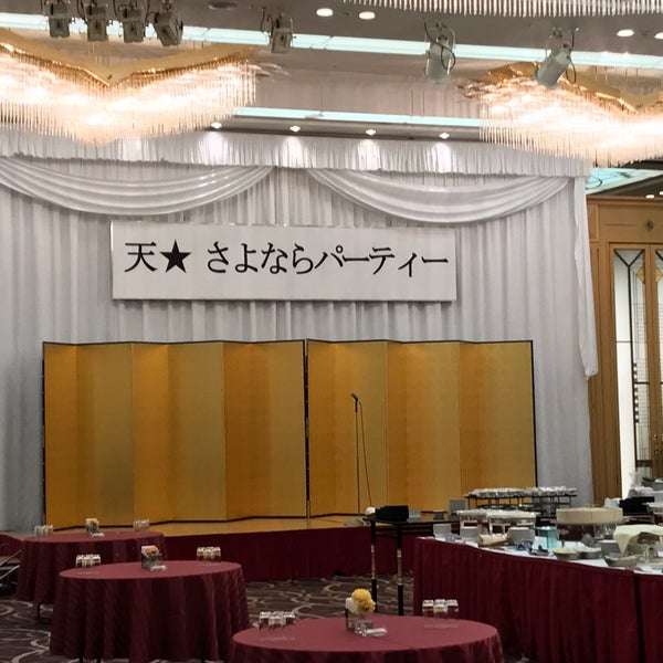 タイムズ 中野サンプラザ駐車場 1 Tavsiye タイムズ 中野サンプラザ駐車場 1 Tavsiye
