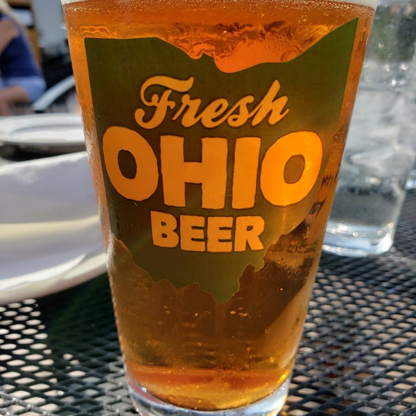 The Corkscrew Saloon 14 tips