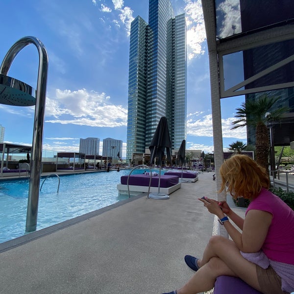Photos At Chelsea Pool Pool In The Strip Photos At Chelsea Pool Pool In The Strip