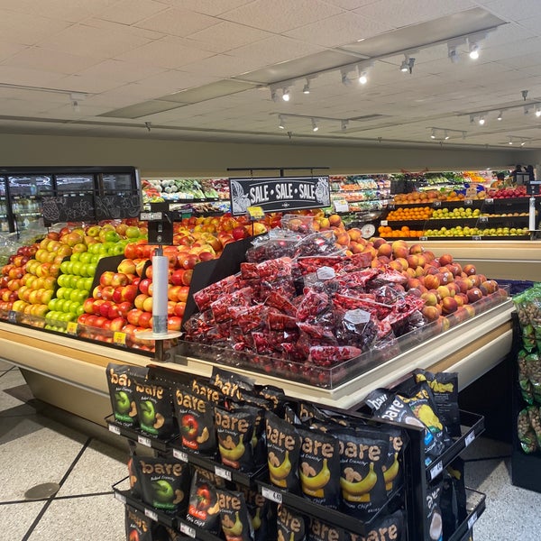 Stater Bros. Markets Rialto, CA