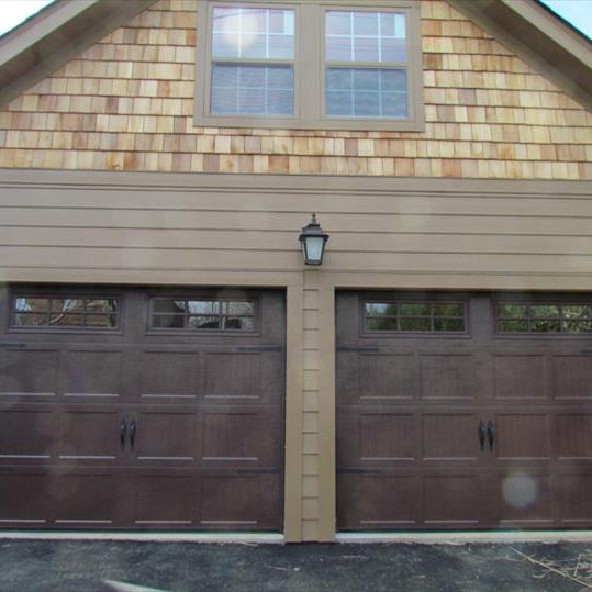 Photos At Crawford Door Sales Of Nashville Inc South Nashville