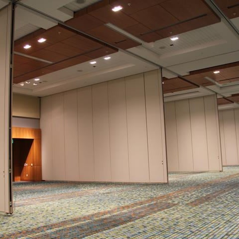 Photos At Crawford Door Sales Of Nashville Inc South Nashville